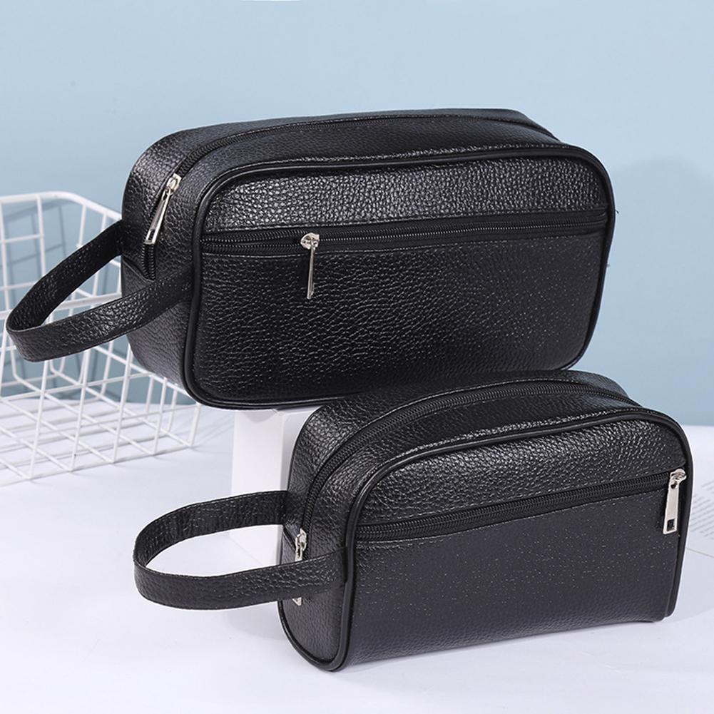 Men'S Accessories Rack - Bolsa de viagem de negócios masculina,