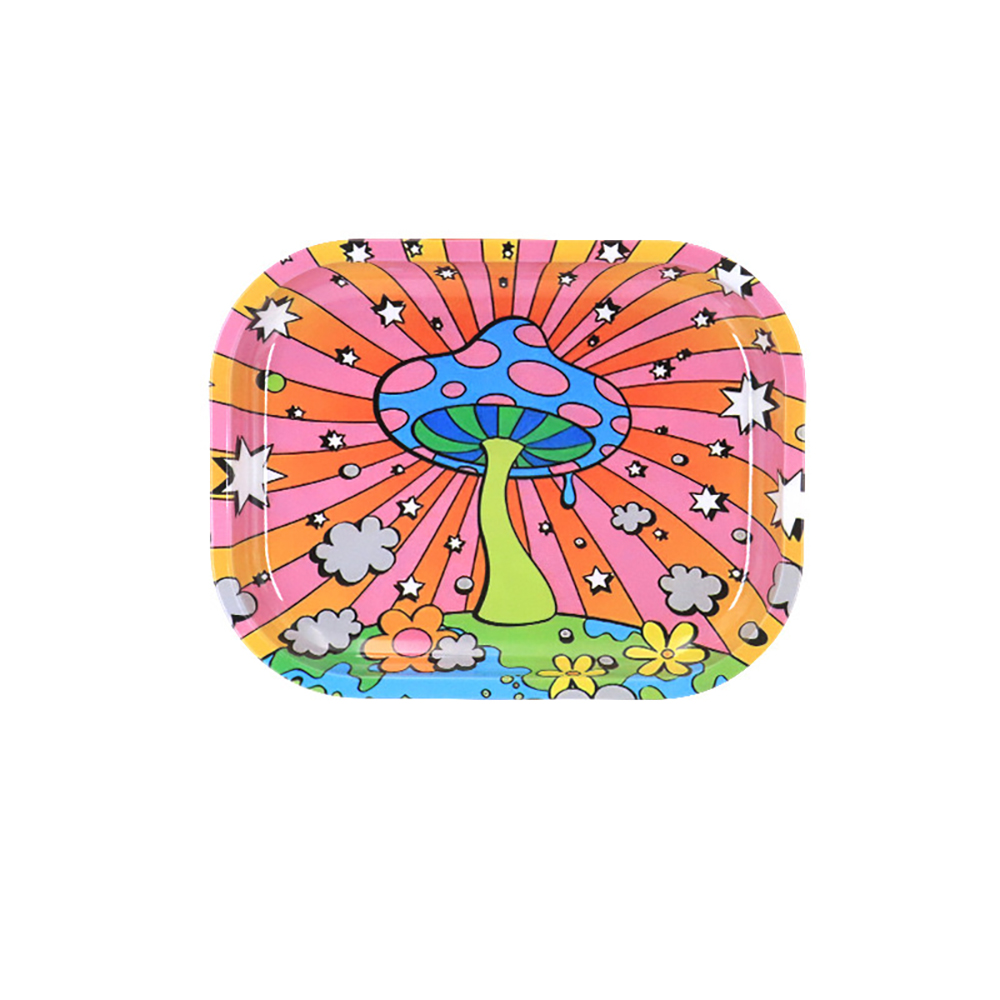 Bandeja de rolamento de placa  - Men'S Accessories Tray avaliação e preço