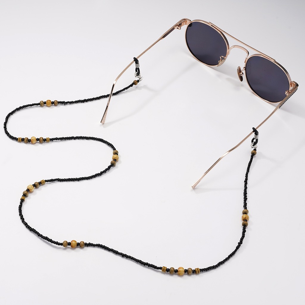 KLASSNUM Cordão Vintage para Ó - Men'S Accessories Drop Shipping avaliação e preço
