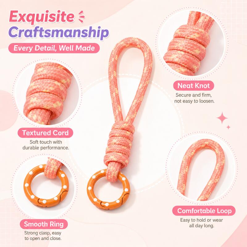 2~5 Peças Cordão Trançado Colo - Men'S Accessories Rings avaliação e preço