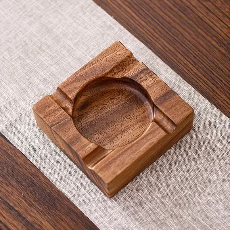 1 unidade Cinzeiro de Charutos - Men'S Accessories Tray avaliação e preço