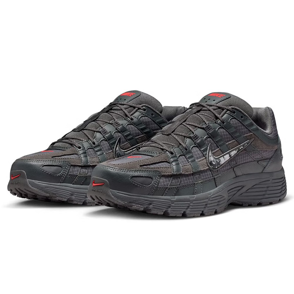 Tênis de corrida masculino Nik - Nike Shoes Air Max 90 avaliação e preço