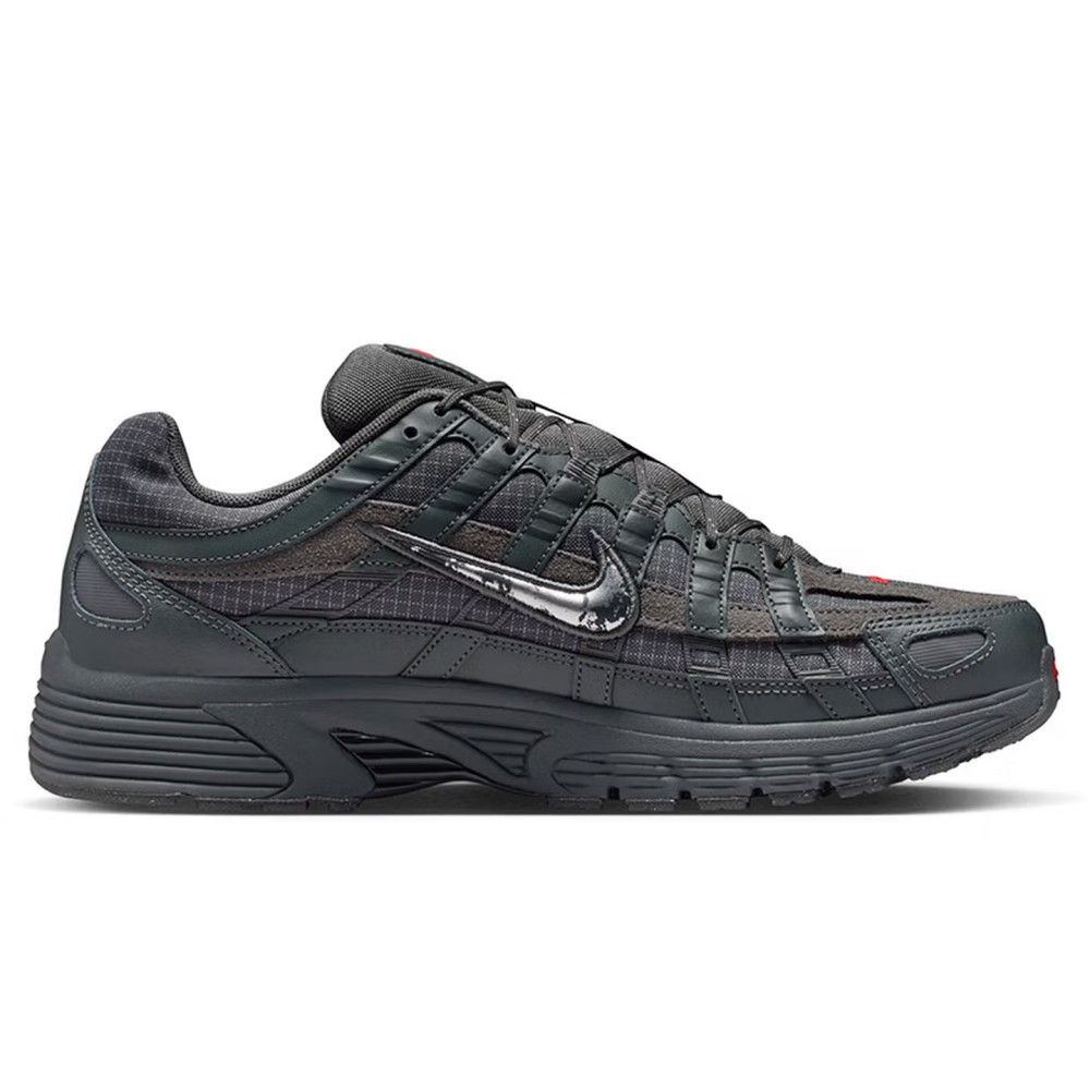 Tênis de corrida masculino Nik - Nike Shoes Air Max 90 avaliação e preço