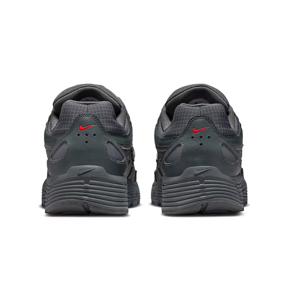 Tênis de corrida masculino Nik - Nike Shoes Air Max 90 avaliação e preço