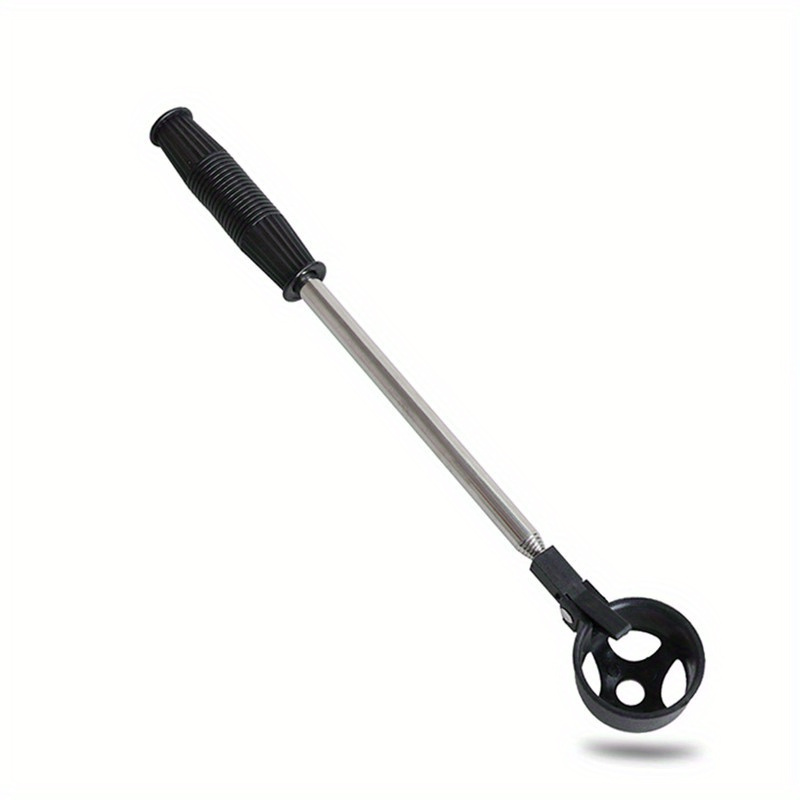 Recuperador de Bolas de Golfe  - Men'S Accessories Premium avaliação e preço