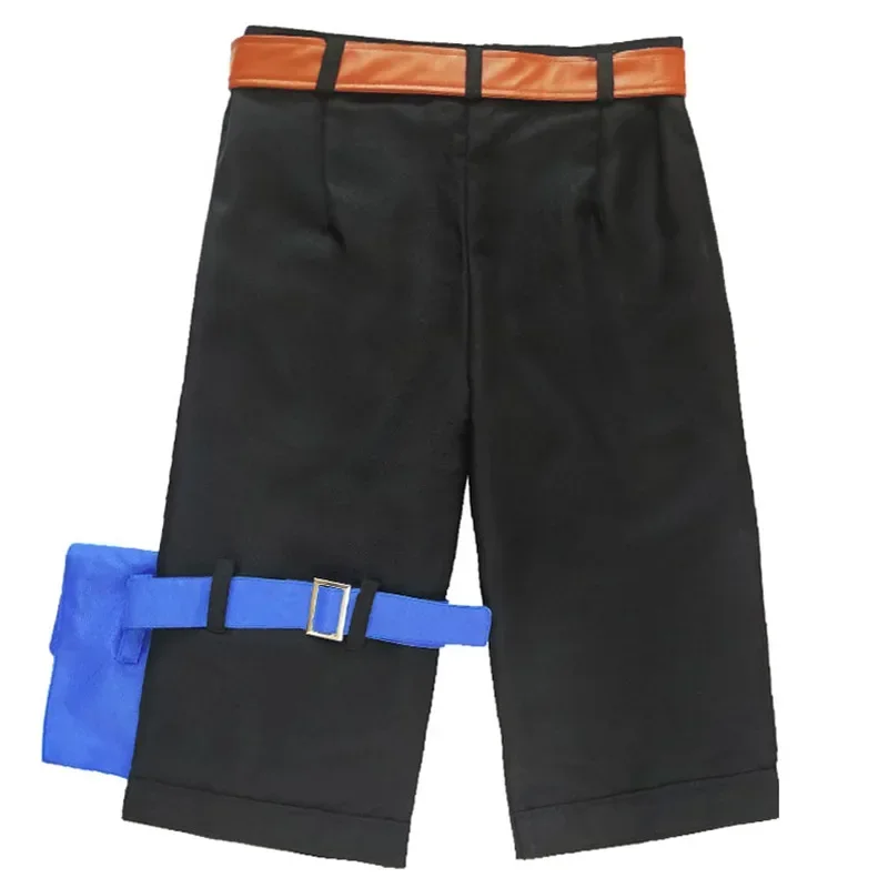 Anime portgas · d · ace cospla - Men Accessories For Party avaliação e preço