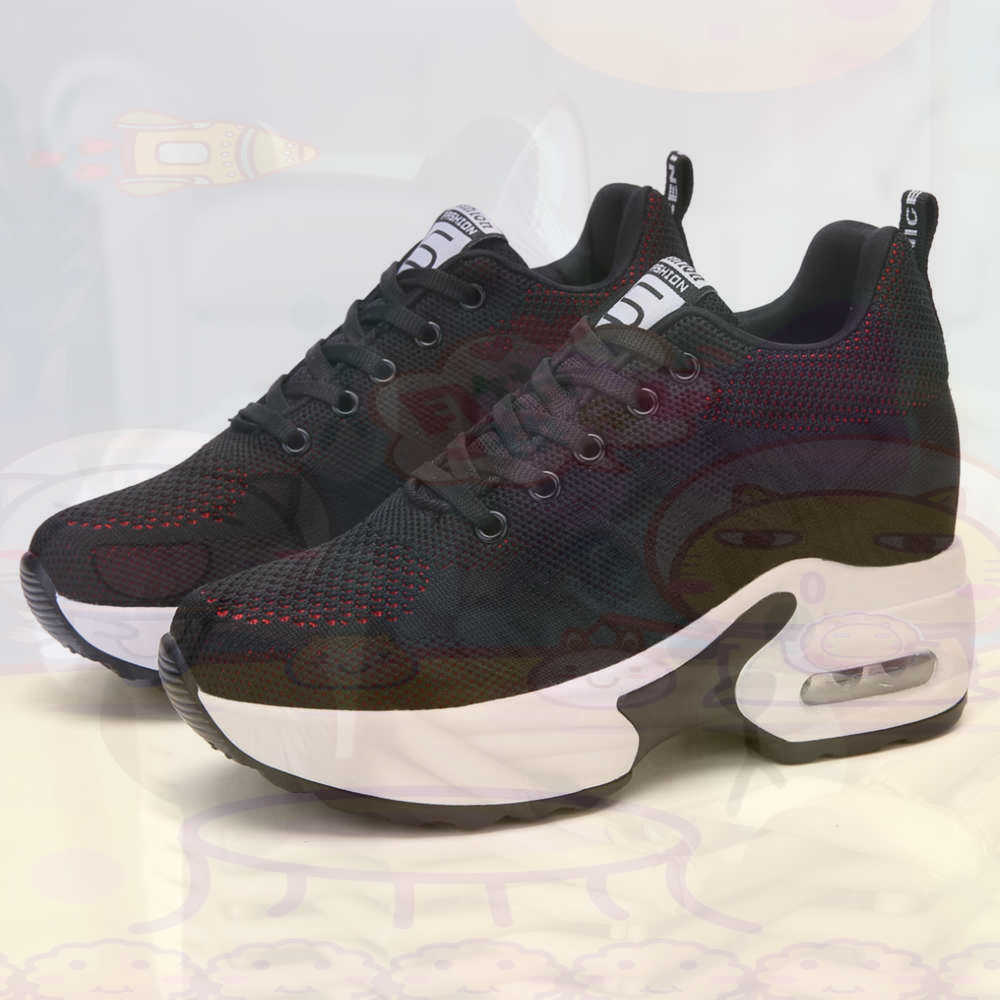 Vermelho tamanho 36 sapatos mu - Men'S Accessories Premium avaliação e preço
