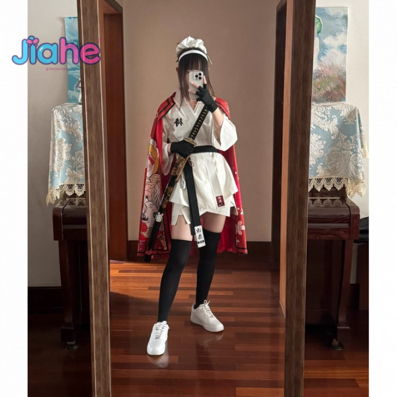 Magadori kyoshika jogo linha c - Men Accessories Set avaliação e preço
