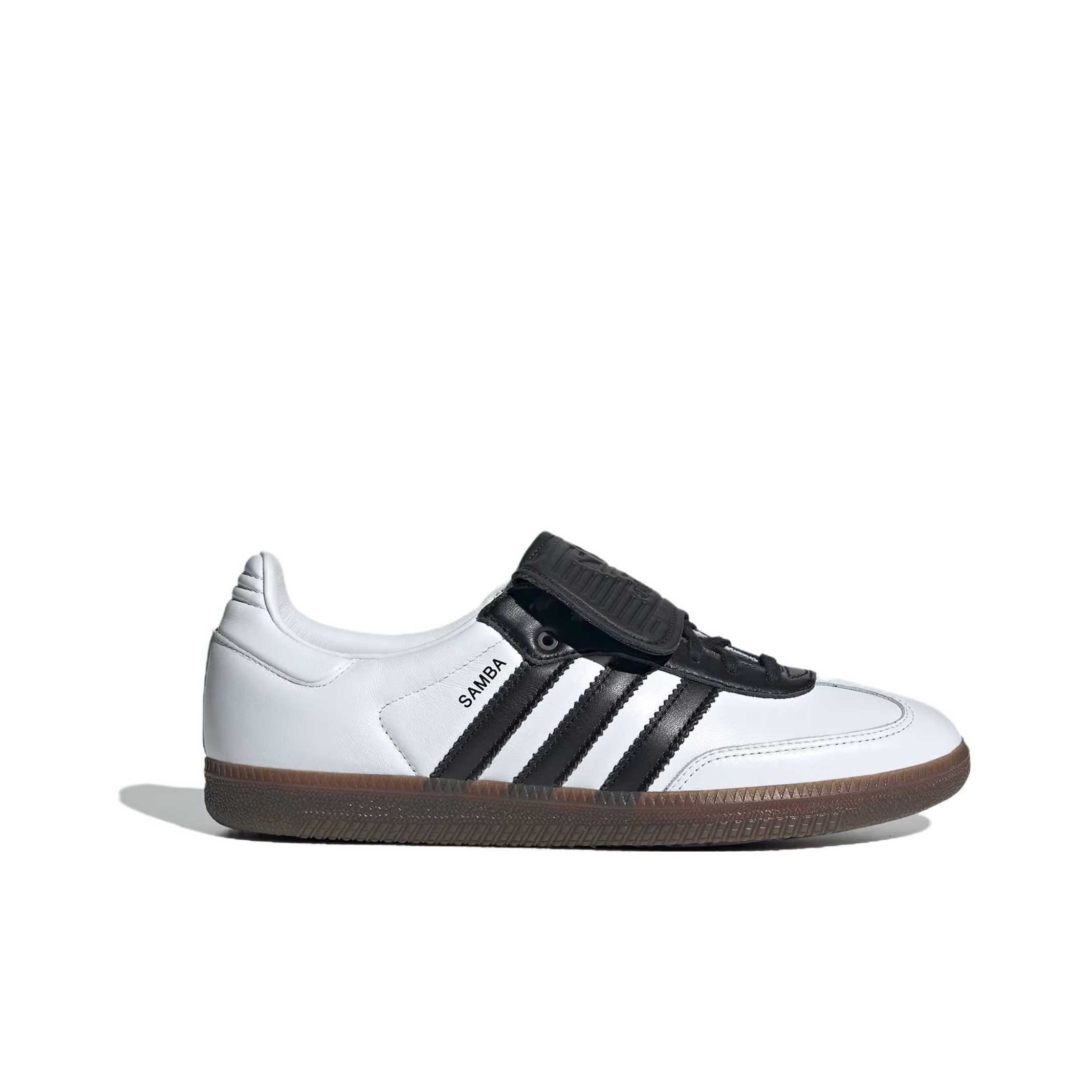 Tênis de skate Adidas Original - Adidas Shoes Samba avaliação e preço