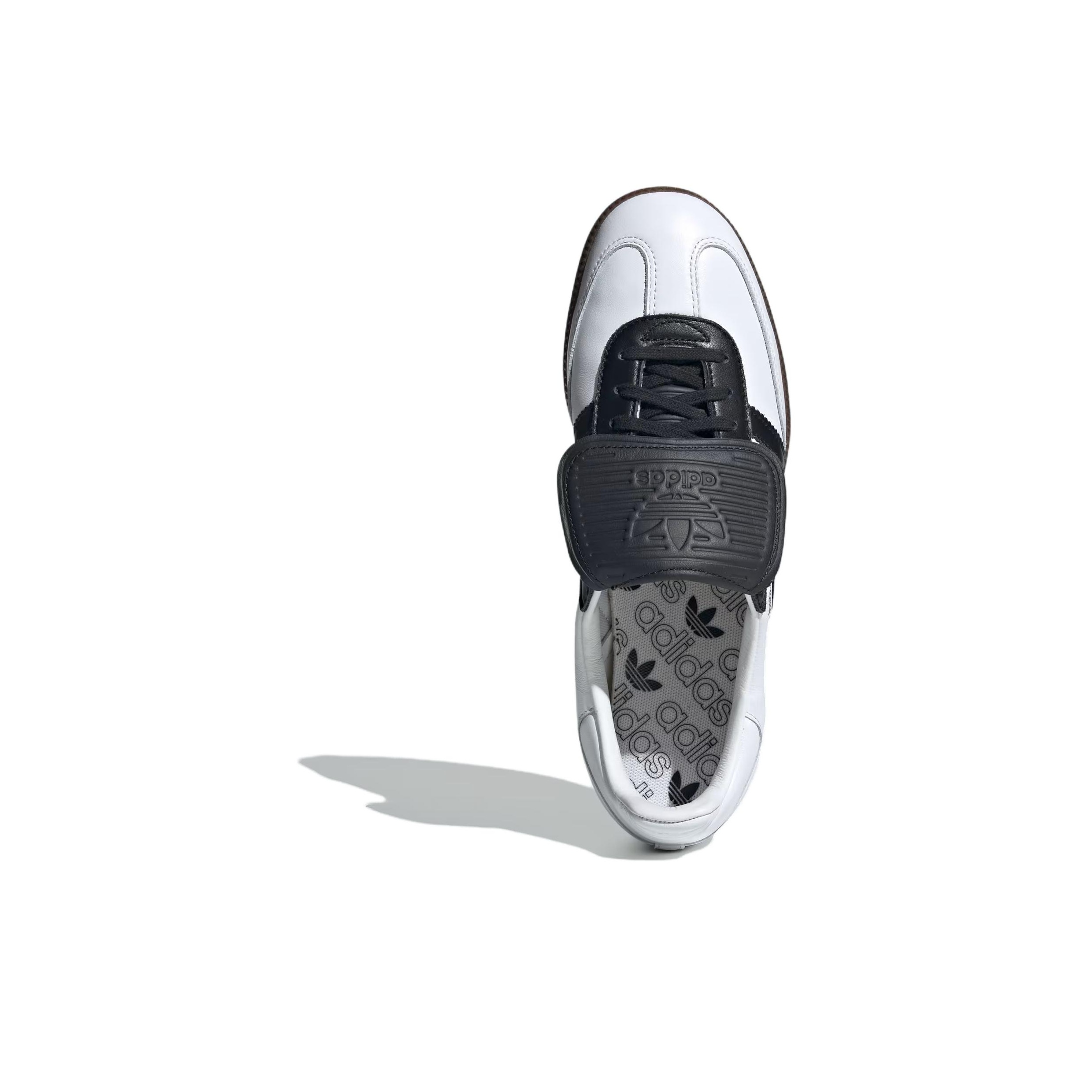 Tênis de skate Adidas Original - Adidas Shoes Samba avaliação e preço