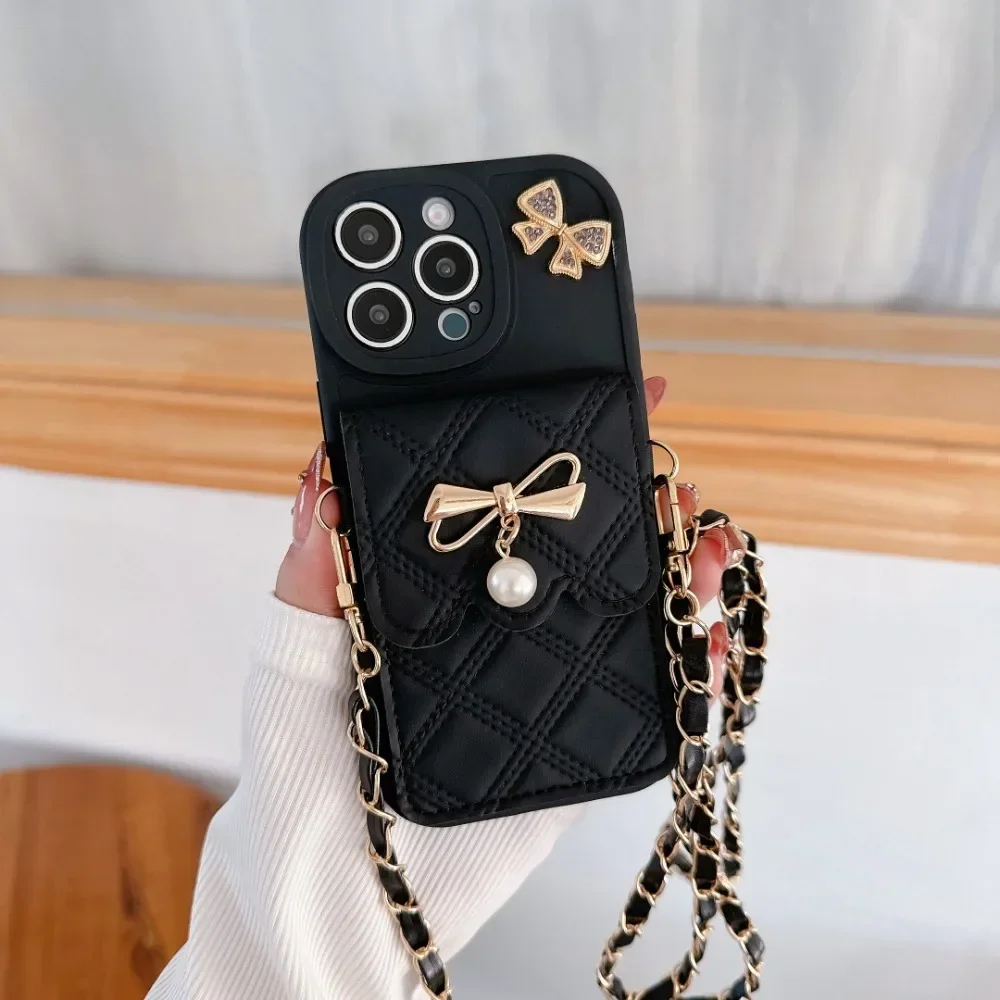 Capa de Telefone com Porta-Car - Phone Wallet Combo avaliação e preço