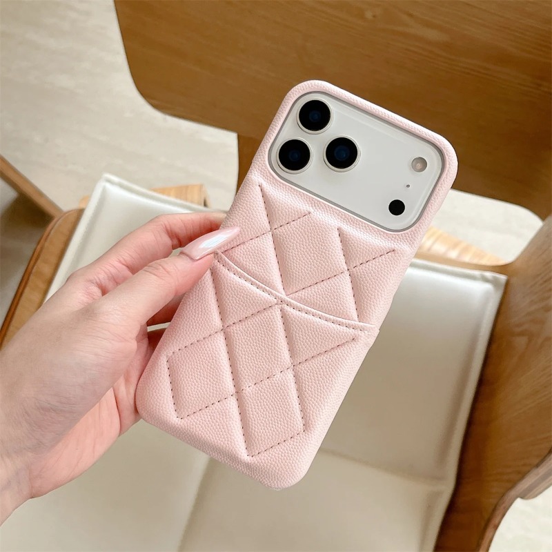 Slot para cartão titular carte - Phone Wallet Combo avaliação e preço