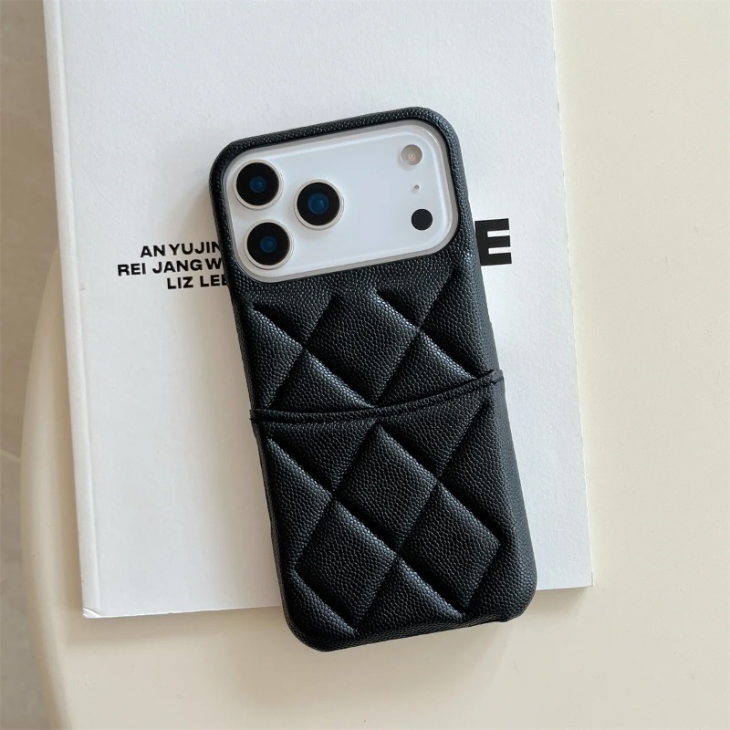Slot para cartão titular carte - Phone Wallet Combo avaliação e preço
