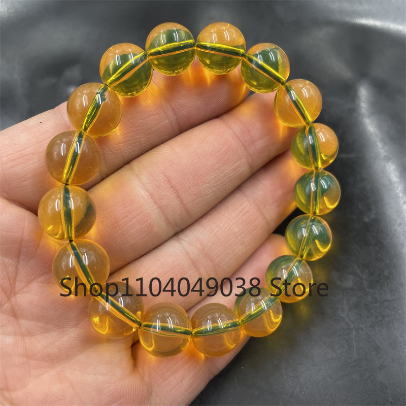 Talão de Buda 5A natural para  - Bead Bracelet Men avaliação e preço
