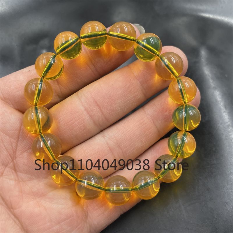 Talão de Buda 5A natural para  - Bead Bracelet Men avaliação e preço