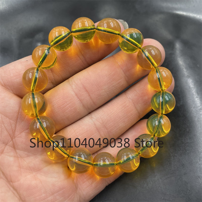 Talão de Buda 5A natural para  - Bead Bracelet Men avaliação e preço