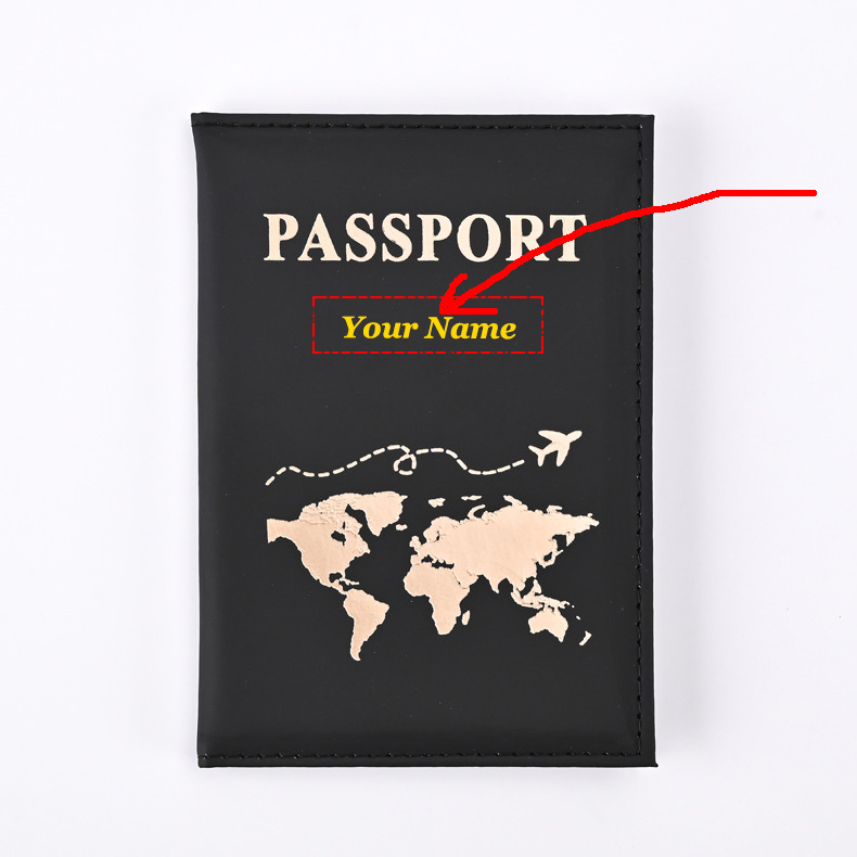 Novo bonito personalizado capa - Men'S Accessories Drop Shipping avaliação e preço