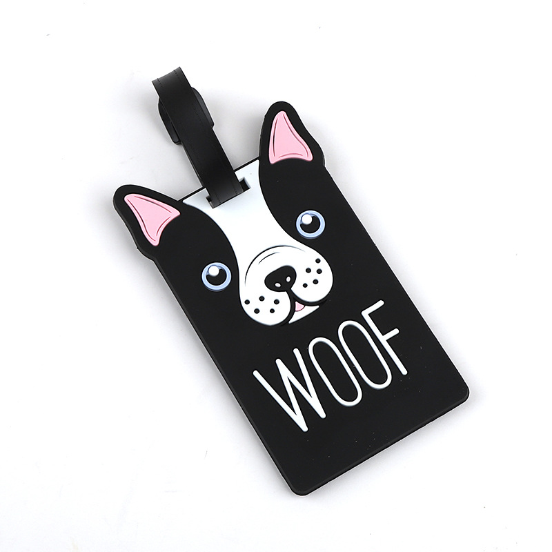 1pc dos desenhos animados anim - Men Accessories Name avaliação e preço