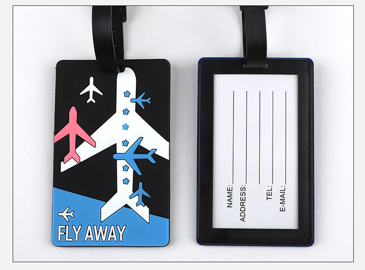 1pc dos desenhos animados anim - Men Accessories Name avaliação e preço