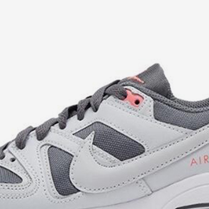 Tênis de corrida acolchoados N - Nike Shoes Air Max 90 avaliação e preço