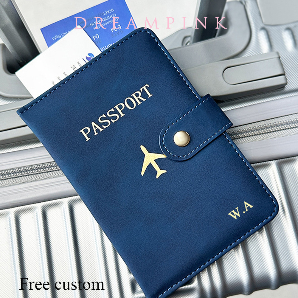 Personalize nome viagem passap - Men Accessories Name avaliação e preço