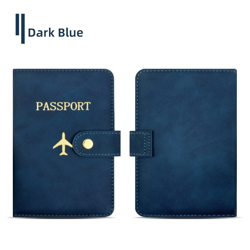 Personalize nome viagem passap - Men Accessories Name avaliação e preço