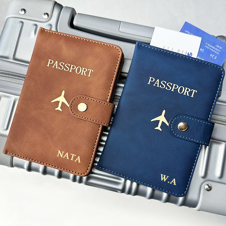 Personalize nome viagem passap - Men Accessories Name avaliação e preço