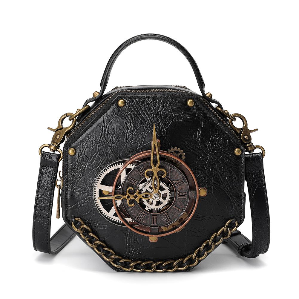 Bolsa feminina de luxo, estilo - Phone Wallet Combo avaliação e preço