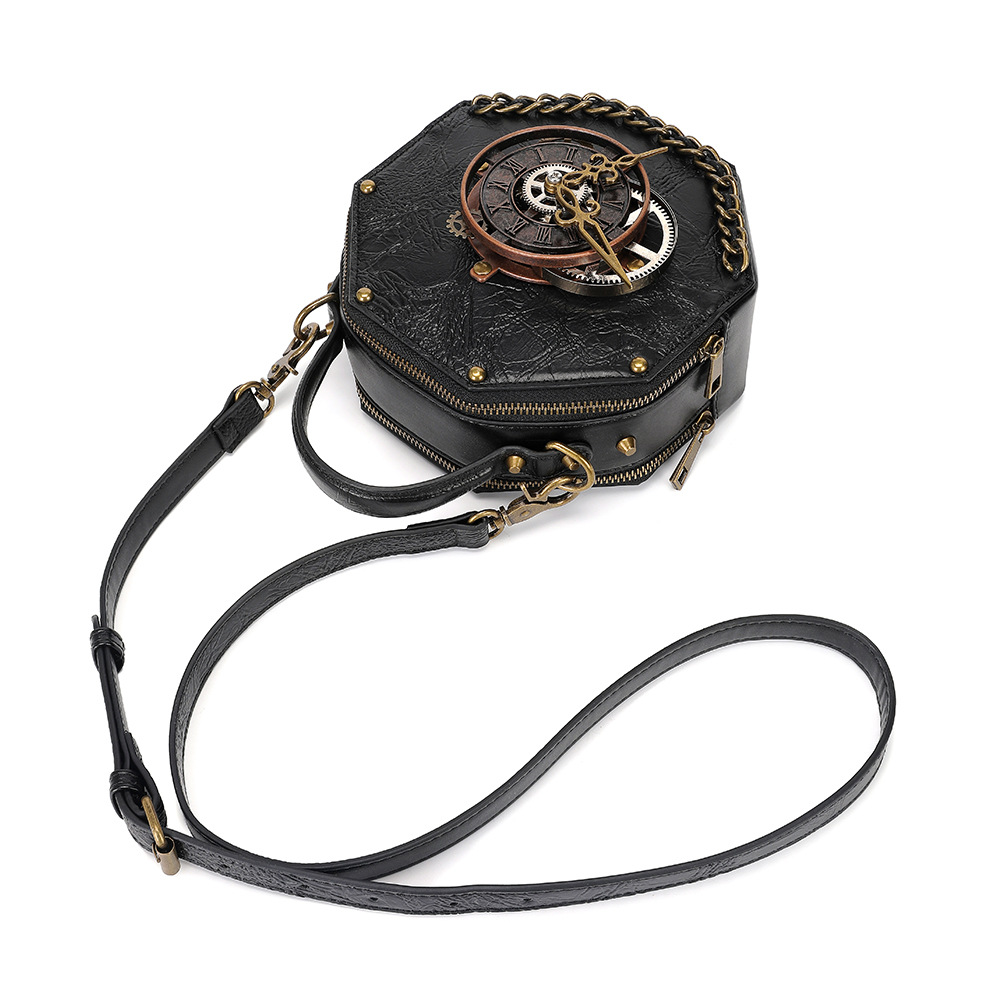 Bolsa feminina de luxo, estilo - Phone Wallet Combo avaliação e preço