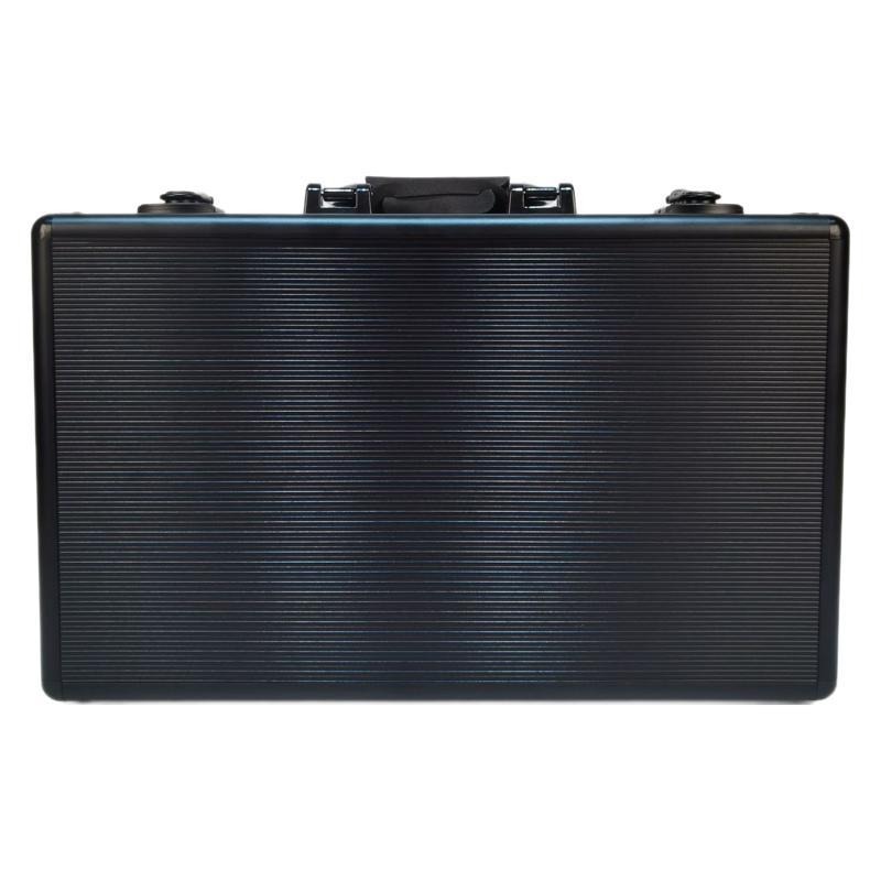 Caixa de relógio verde de alum - Men'S Accessories Tray avaliação e preço