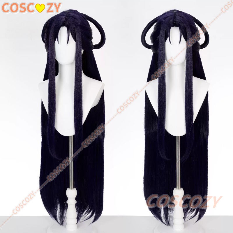 Peruca de Cosplay Anime Futsut - Men Accessories For Party avaliação e preço