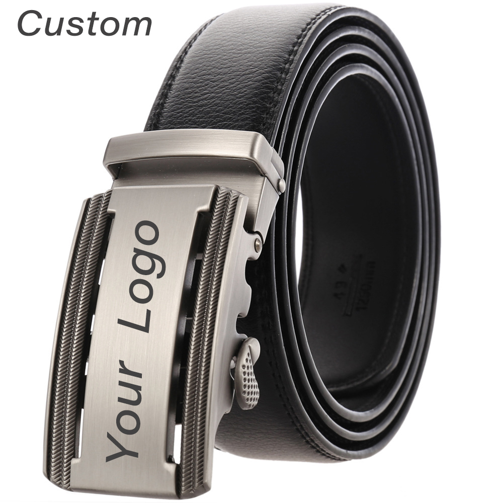 Cinto de couro branco masculin - Men Accessories Name avaliação e preço