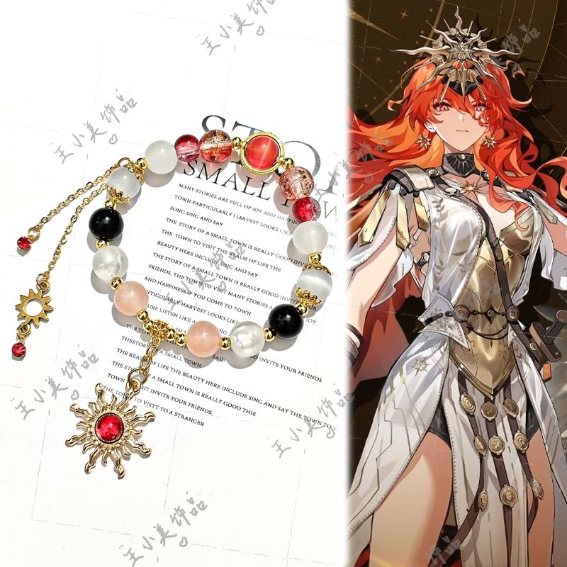 Pulseiras de Contas Femininas  - Bead Bracelet Men avaliação e preço