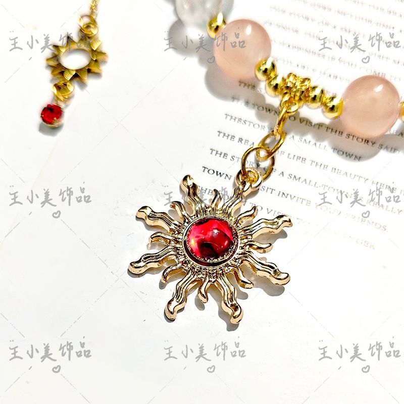 Pulseiras de Contas Femininas  - Bead Bracelet Men avaliação e preço