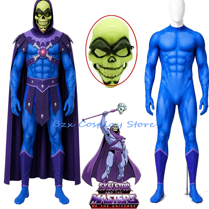 Fantasia de Cosplay do Rei Esq - Men Accessories Set avaliação e preço