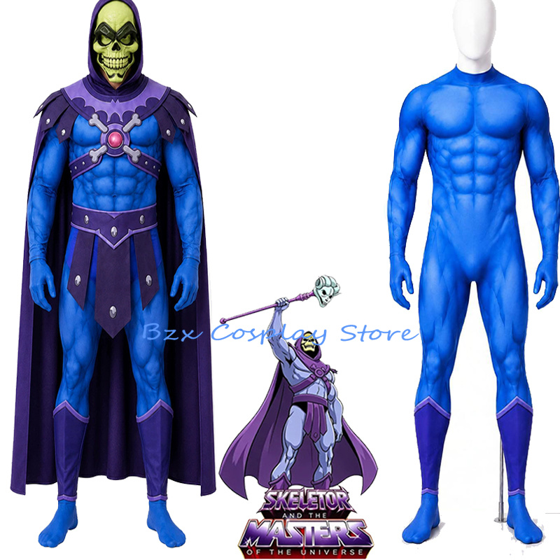 Fantasia de Cosplay do Rei Esq - Men Accessories Set avaliação e preço