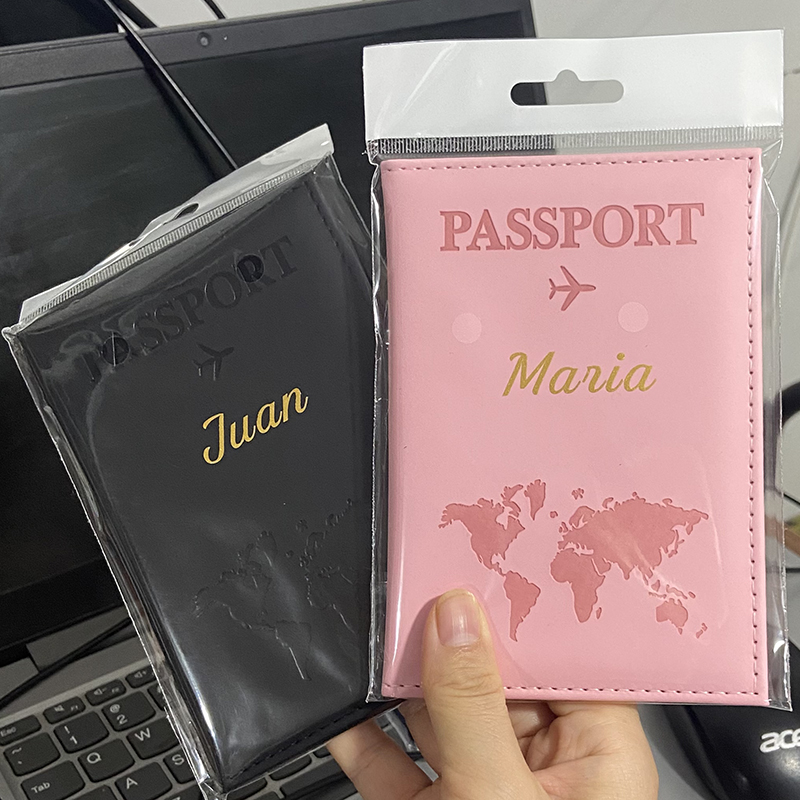 Nome personalizado da cor dour - Men Accessories Name avaliação e preço