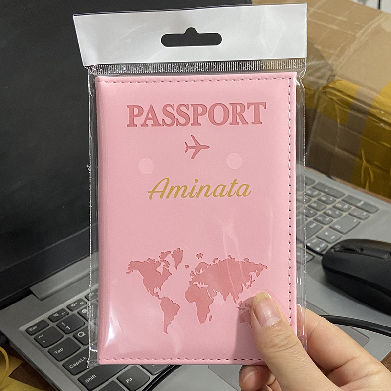 Nome personalizado da cor dour - Men Accessories Name avaliação e preço