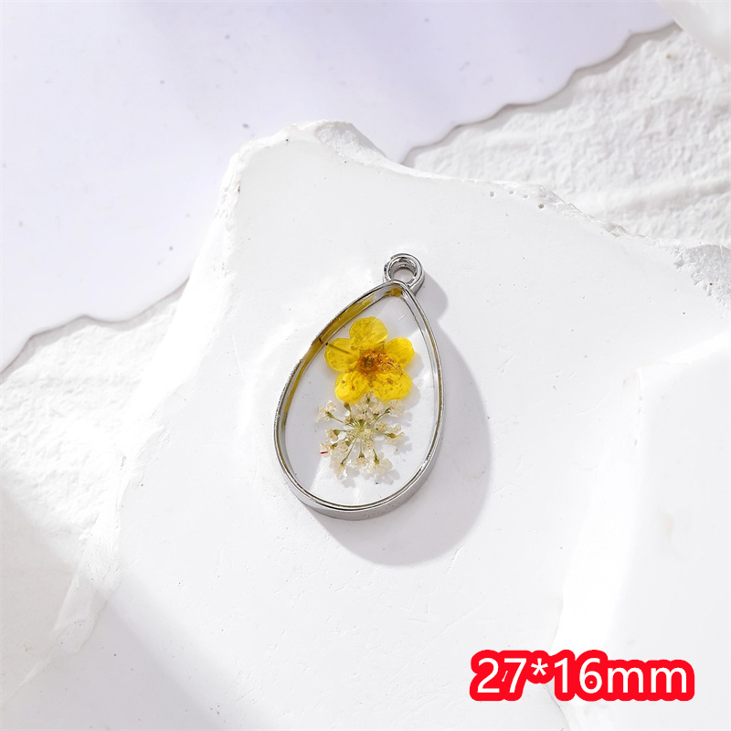Mais novo 30 pçs/lote cor natu - Men'S Accessories Drop Shipping avaliação e preço