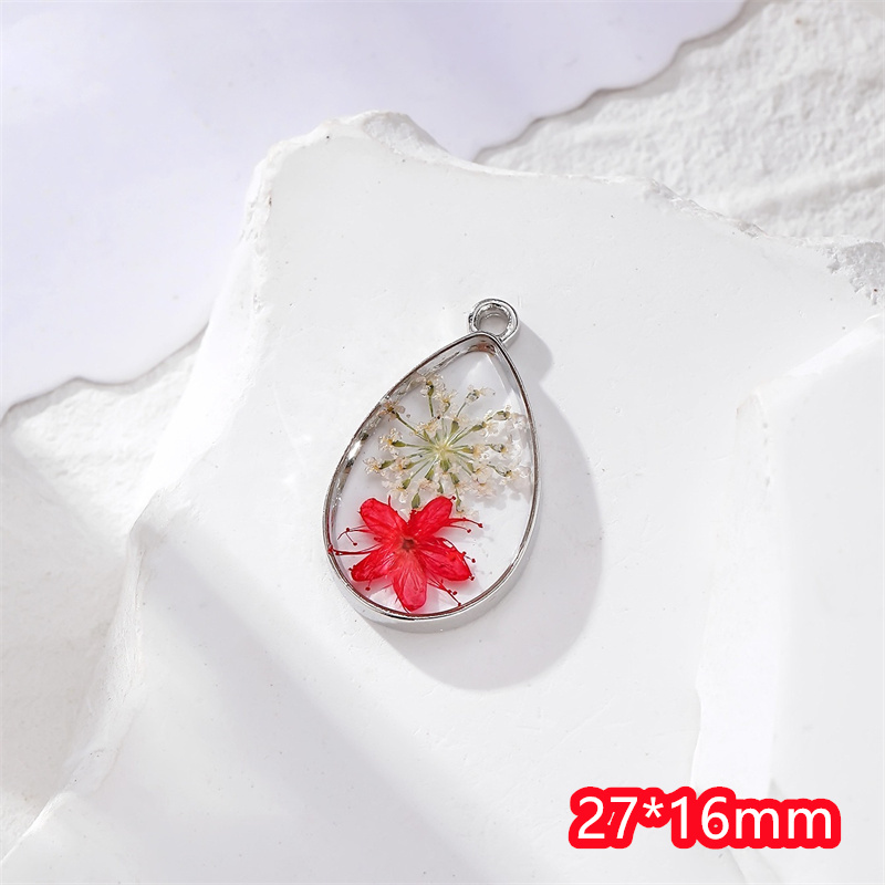 Mais novo 30 pçs/lote cor natu - Men'S Accessories Drop Shipping avaliação e preço