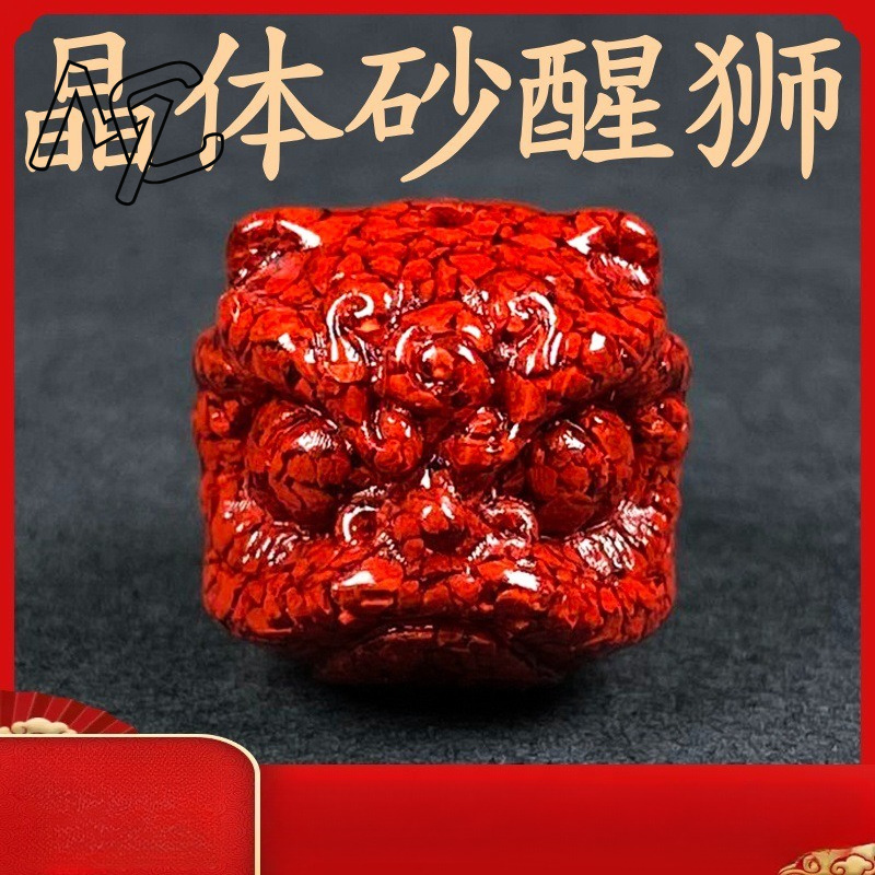 10 Peças de Contas de Cristal  - Bead Bracelet Men avaliação e preço