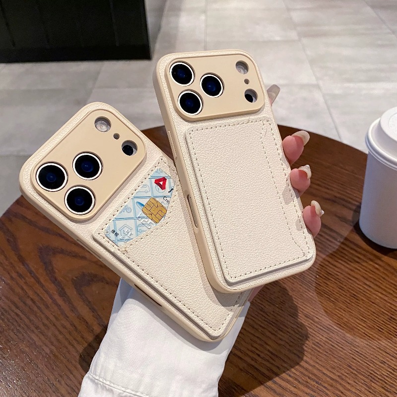 Capa de telefone carteira de c - Phone Wallet Combo avaliação e preço
