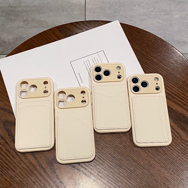 Capa de telefone carteira de c - Phone Wallet Combo avaliação e preço
