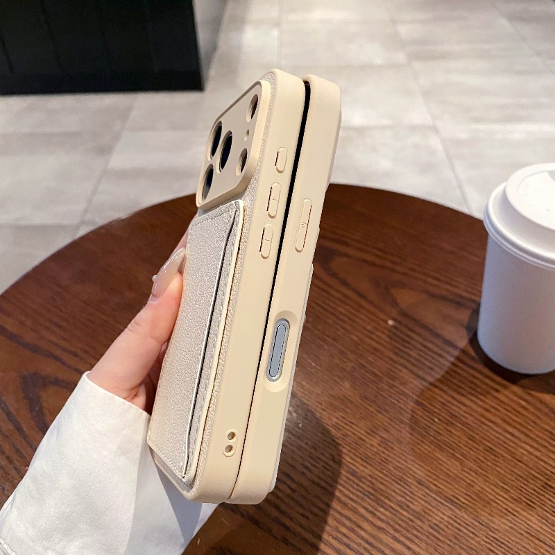 Capa de telefone carteira de c - Phone Wallet Combo avaliação e preço