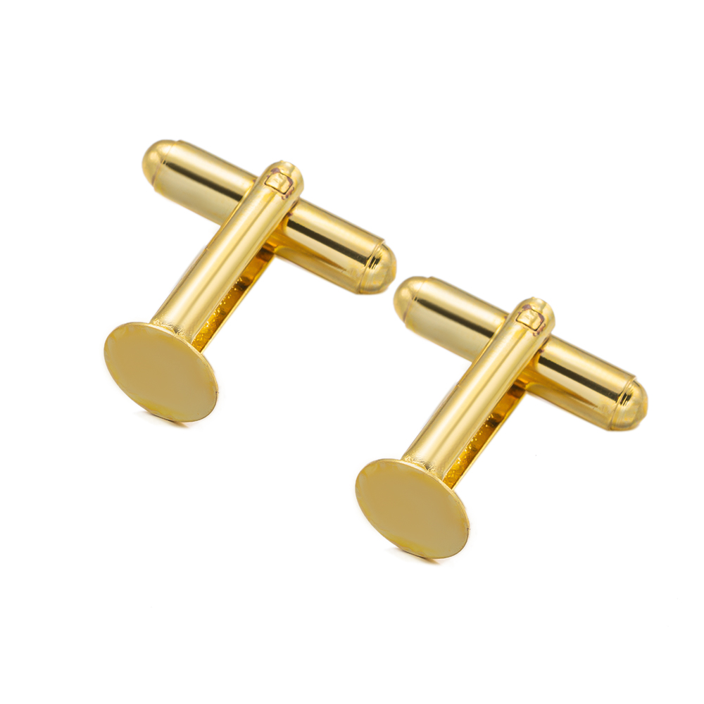 10 pçs masculino 6-12mm config - Men'S Accessories Tray avaliação e preço