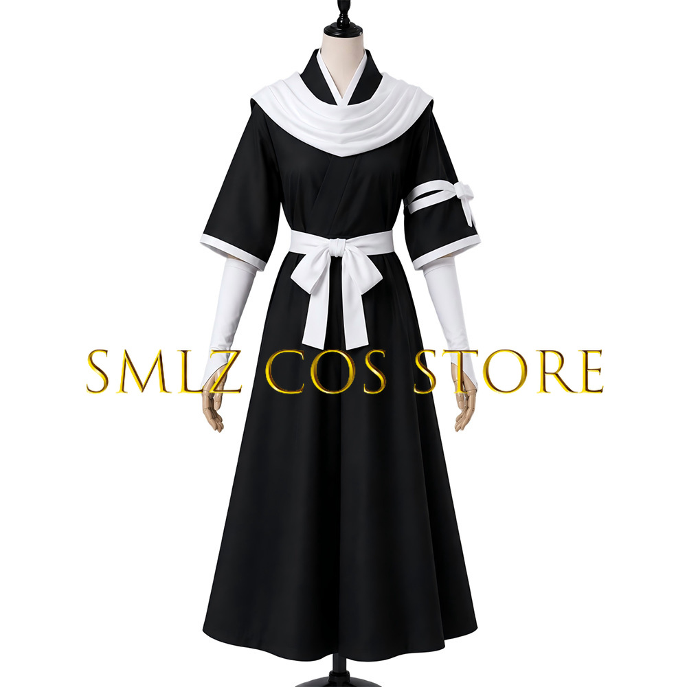 2026 TYBW Rukia Cosplay Kuchik - Men Accessories For Party avaliação e preço