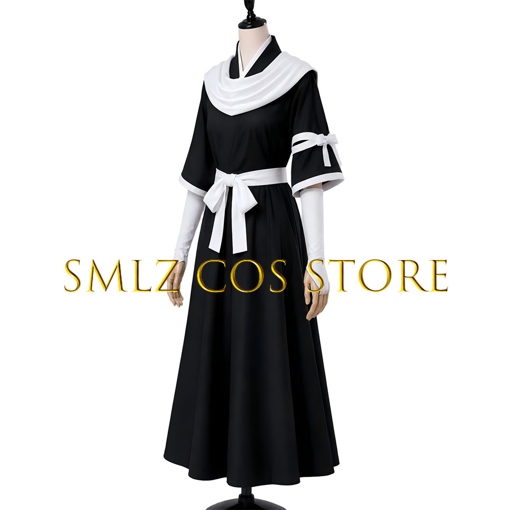 2026 TYBW Rukia Cosplay Kuchik - Men Accessories For Party avaliação e preço