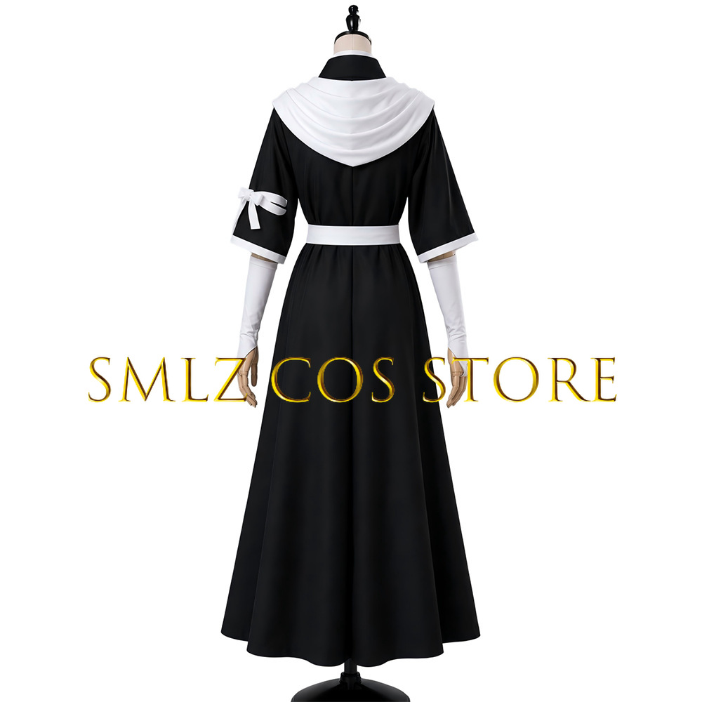 2026 TYBW Rukia Cosplay Kuchik - Men Accessories For Party avaliação e preço