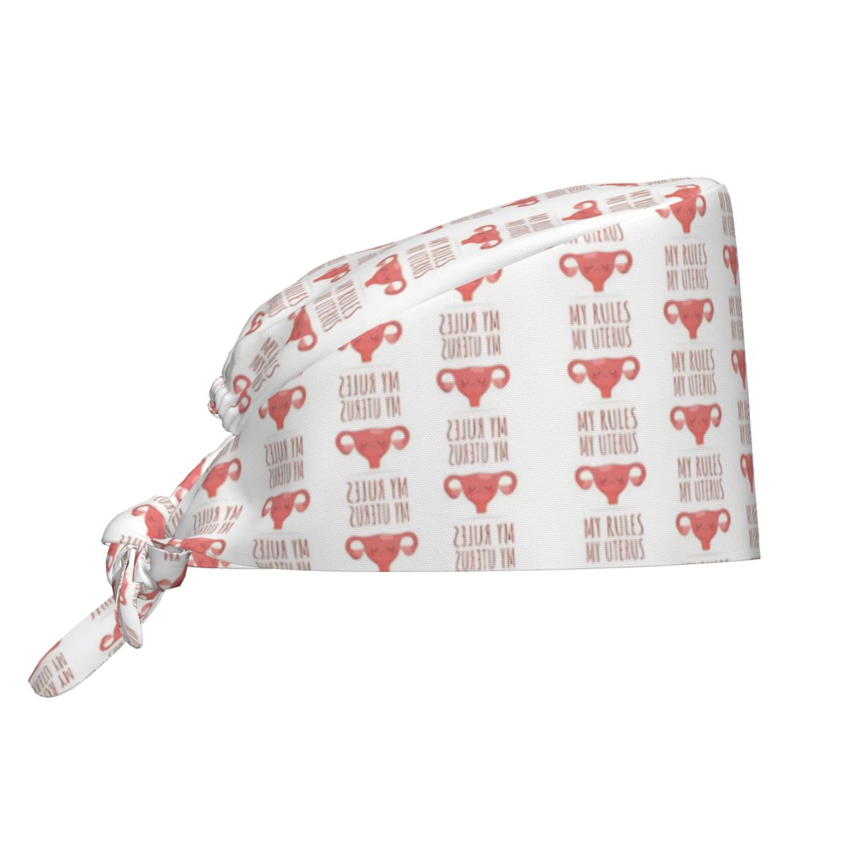 Touca Médica Unissex Confortáv - Men Accessories Rule avaliação e preço