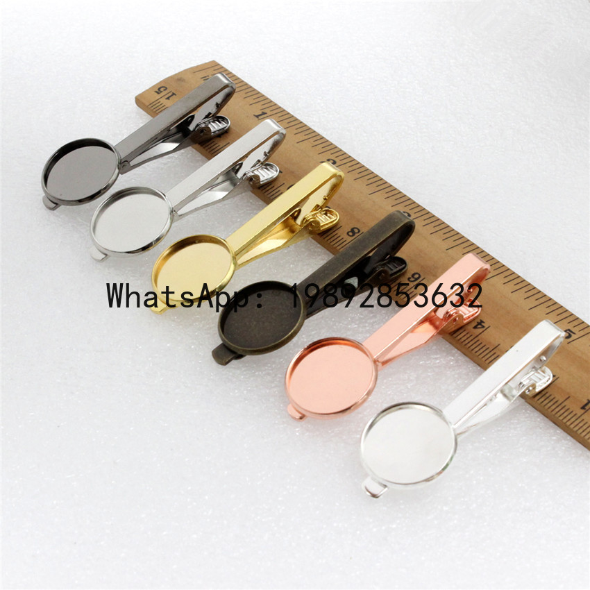LYY Onebeading Cobre 16mm 18mm - Men'S Accessories Tray avaliação e preço